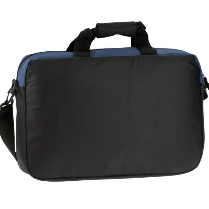 Montana Laptop Bag