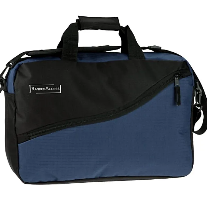 Montana Laptop Bag