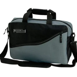 Montana Laptop Bag