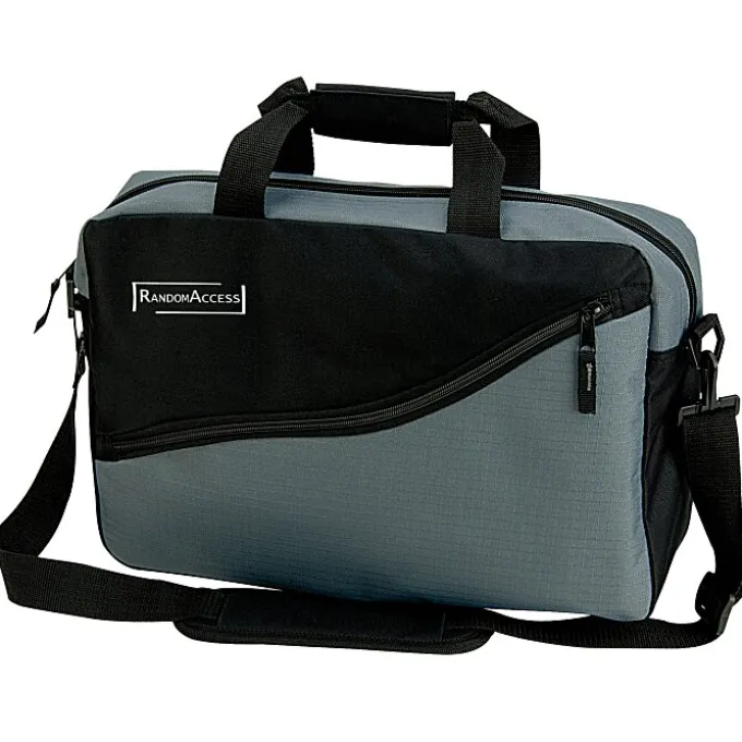 Montana Laptop Bag