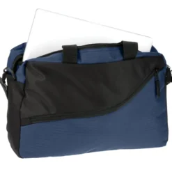 Montana Laptop Bag