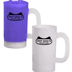 Mood Beer Stein - 14 oz.
