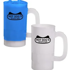 Mood Beer Stein - 14 oz.