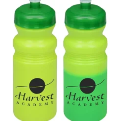 Mood Cycle Bottle - 20 oz.