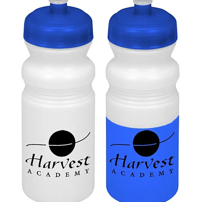 Mood Cycle Bottle - 20 oz.