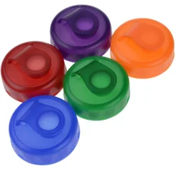 Mood Cycle Bottle with Flip Lid - 20 oz.