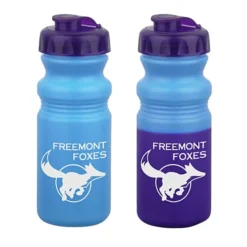 Mood Cycle Bottle with Flip Lid - 20 oz.