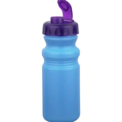 Mood Cycle Bottle with Flip Lid - 20 oz.