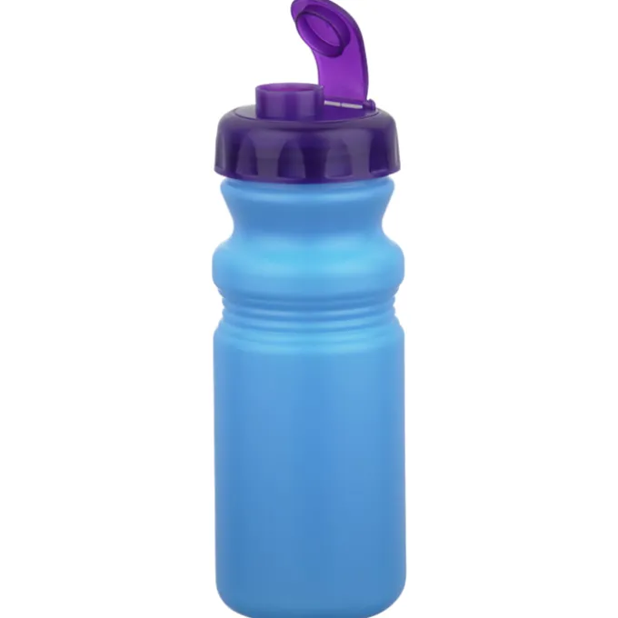 Mood Cycle Bottle with Flip Lid - 20 oz.