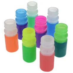 Mood Cycle Bottle with Flip Lid - 20 oz.