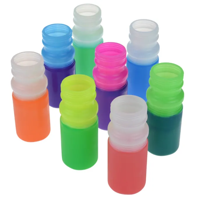 Mood Cycle Bottle with Flip Lid - 20 oz.