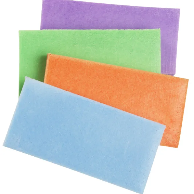 Mood Eraser
