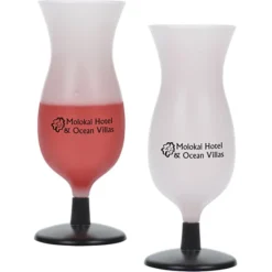 Mood Hurricane Cup - 14 oz.