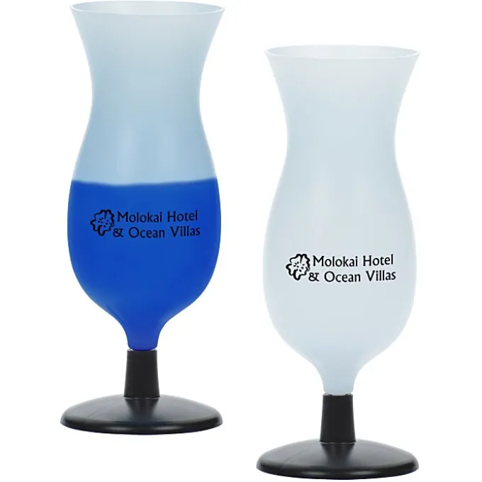 Mood Hurricane Cup - 14 oz.