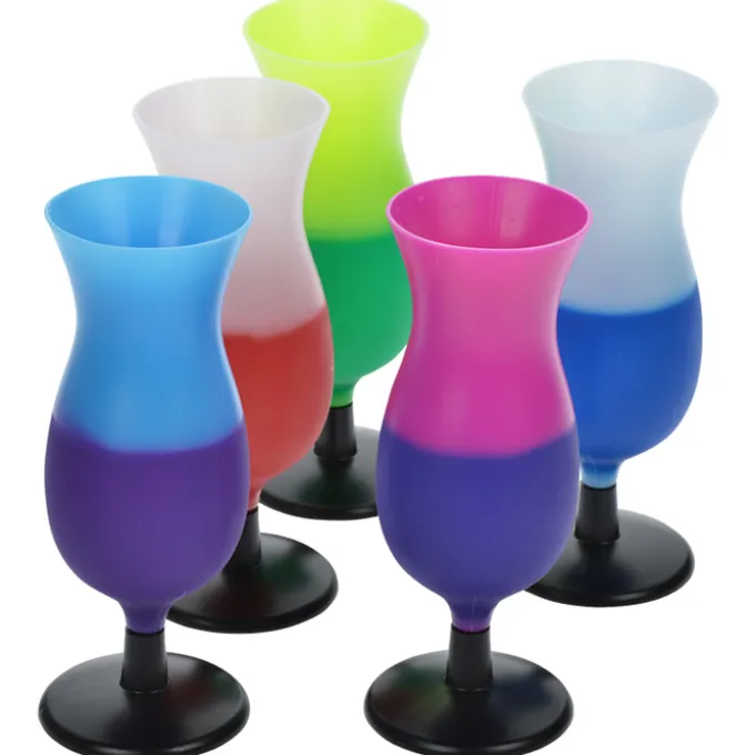 Mood Hurricane Cup - 14 oz.