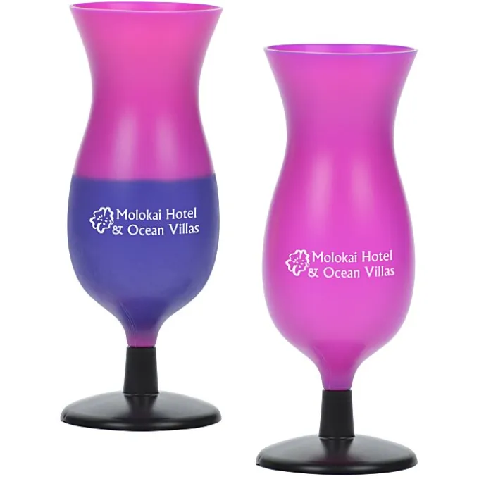 Mood Hurricane Cup - 14 oz.