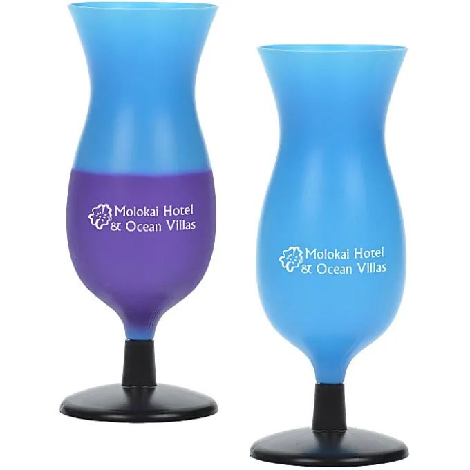 Mood Hurricane Cup - 14 oz.