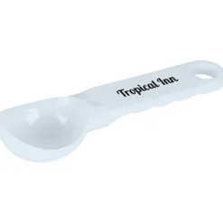 Mood Ice Cream Scoop
