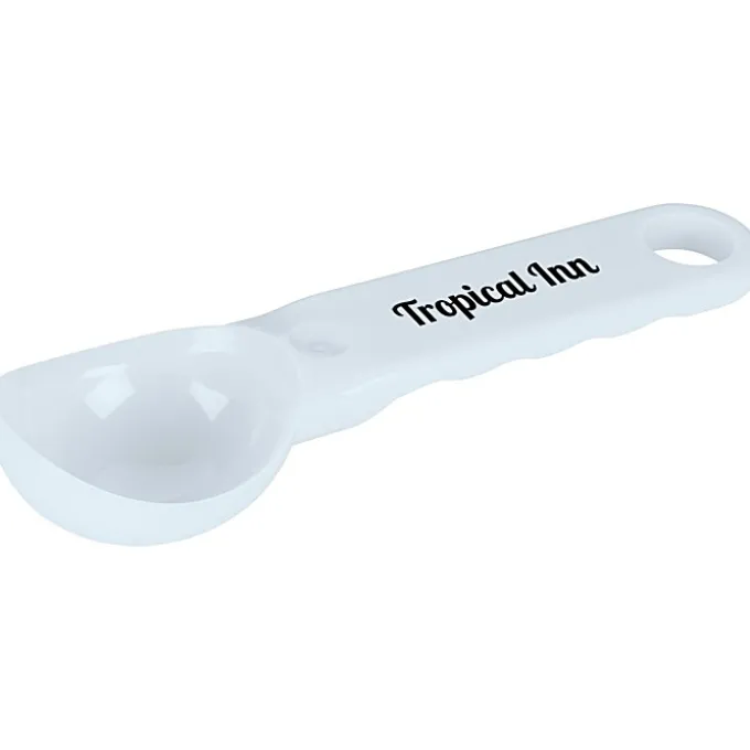 Mood Ice Cream Scoop