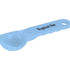 Mood Ice Cream Scoop