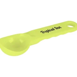 Mood Ice Cream Scoop