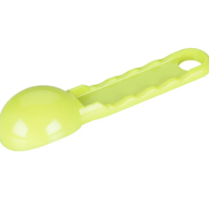 Mood Ice Cream Scoop