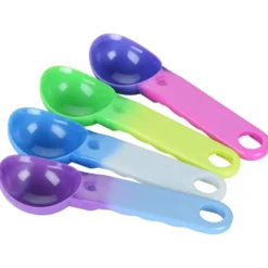 Mood Ice Cream Scoop