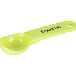 Mood Ice Cream Scoop