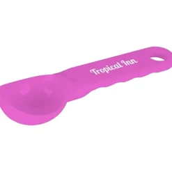 Mood Ice Cream Scoop