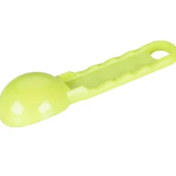 Mood Ice Cream Scoop - 24 hr