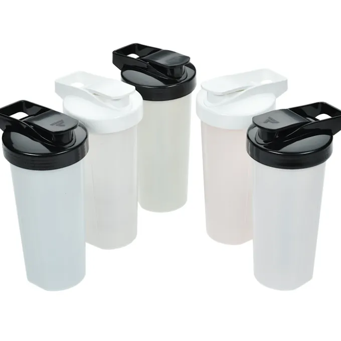 Mood Perfect Shaker Bottle - 28 oz