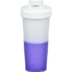Mood Perfect Shaker Bottle - 28 oz