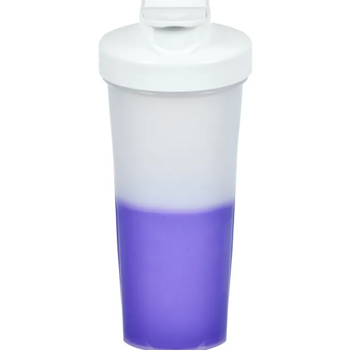 Mood Perfect Shaker Bottle - 28 oz