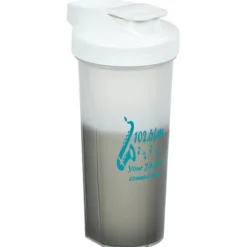 Mood Perfect Shaker Bottle - 28 oz