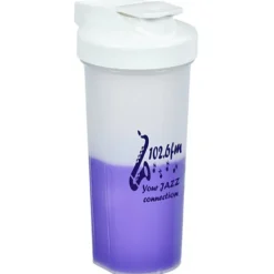 Mood Perfect Shaker Bottle - 28 oz