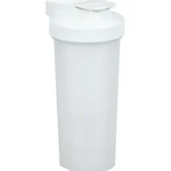 Mood Perfect Shaker Bottle - 28 oz