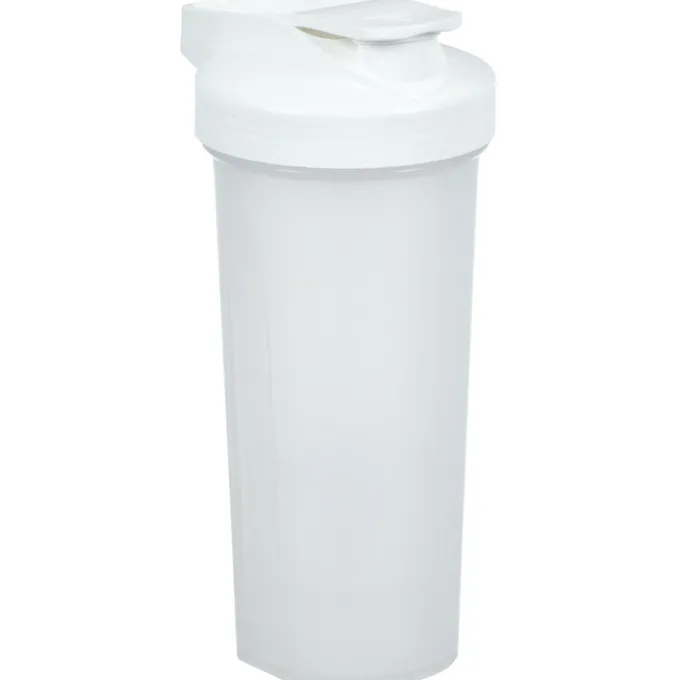 Mood Perfect Shaker Bottle - 28 oz