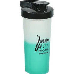 Mood Perfect Shaker Bottle - 28 oz