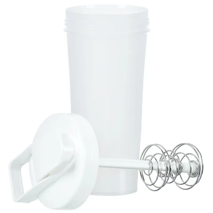 Mood Perfect Shaker Bottle - 28 oz