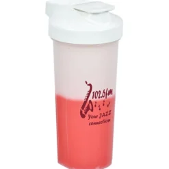 Mood Perfect Shaker Bottle - 28 oz