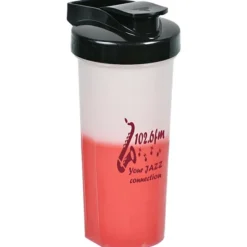 Mood Perfect Shaker Bottle - 28 oz