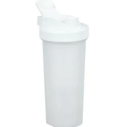 Mood Perfect Shaker Bottle - 28 oz