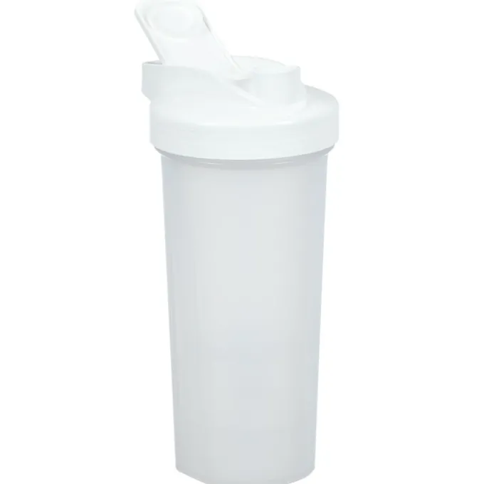 Mood Perfect Shaker Bottle - 28 oz