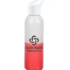 Mood Revolve Bottle with Loop Carry Lid - 24 oz