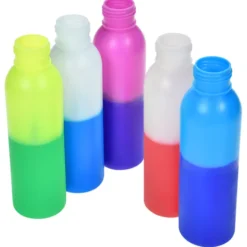 Mood Revolve Bottle with Loop Carry Lid - 24 oz