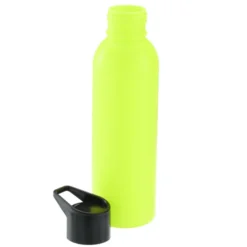 Mood Revolve Bottle with Loop Carry Lid - 24 oz