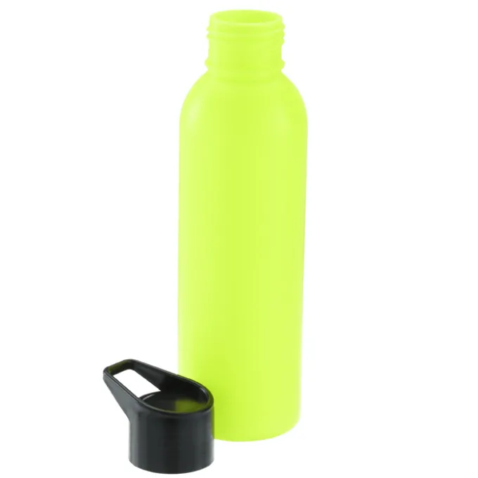 Mood Revolve Bottle with Loop Carry Lid - 24 oz