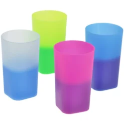 Mood Shot Glass - 2 oz.