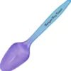 Mood Spoon