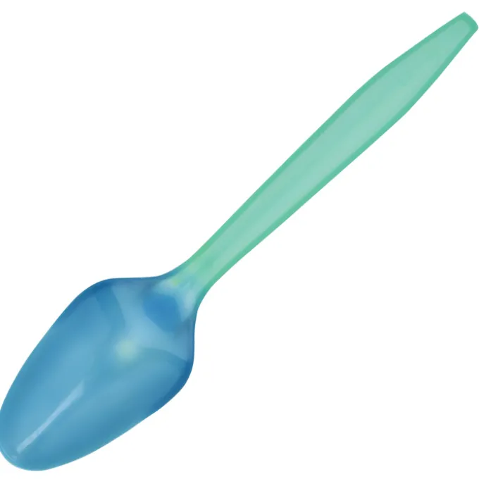 Mood Spoon